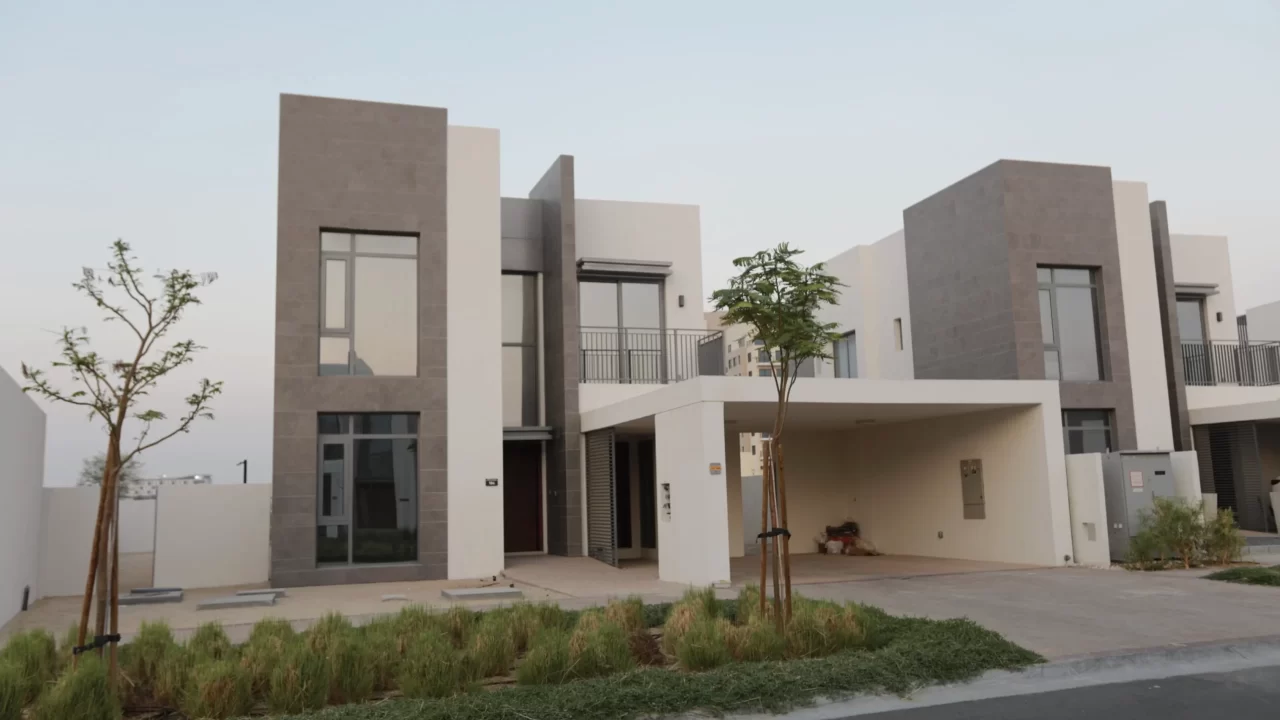 emaar