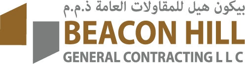 Beacon Hill General Contracting